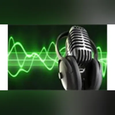 Live streaming Web 96 Direto de Brasília