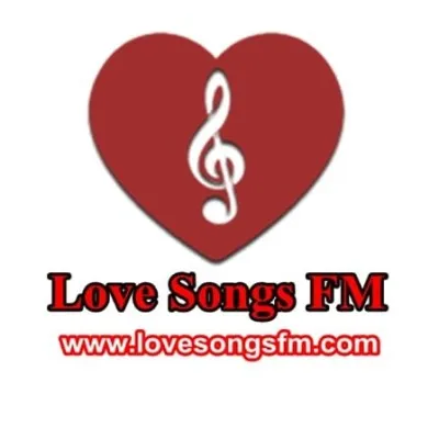 Live streaming Radio Love Songs FM