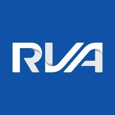 Live streaming Rádio Venâncio Aires