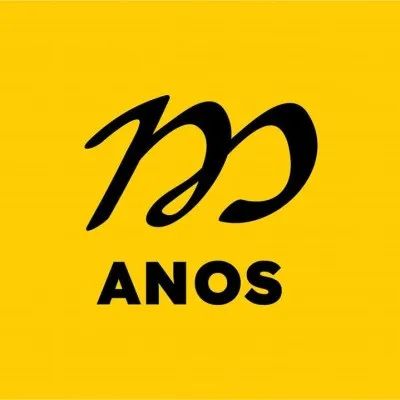 Live streaming UFMG