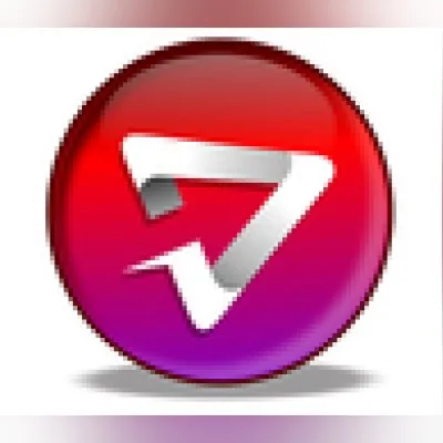 Live streaming Rádio Play AP