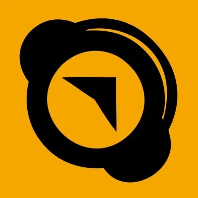 Live streaming Rádio Música