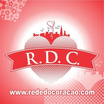 Rede do Coração