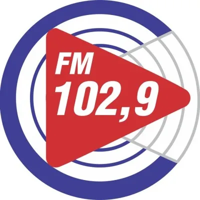 Live streaming Nossa FM