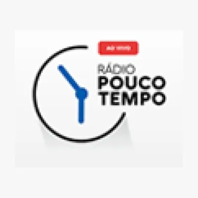 Live streaming Rádio Pouco Tempo