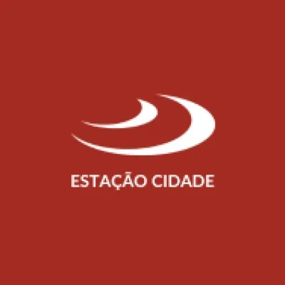 Live streaming Rádio Estação Cidade