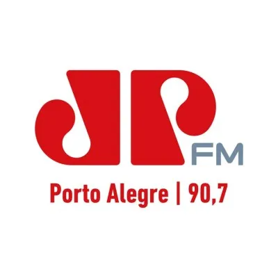 Live streaming Jovem Pan FM