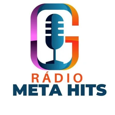 Live streaming Rádio Meta Hits