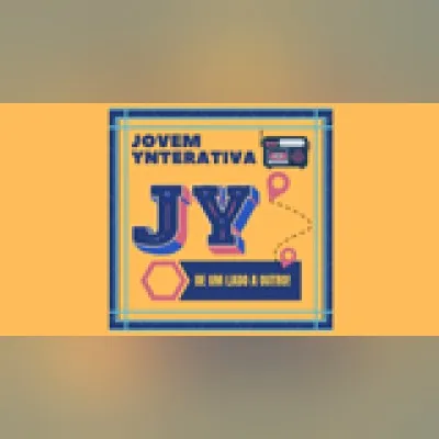 Jovem Ynterativa