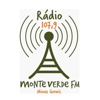 Live streaming Monte Verde FM