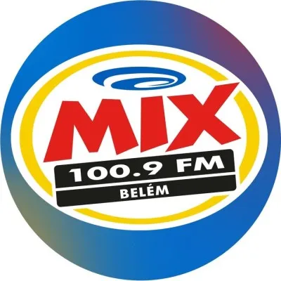 Live streaming Mix FM