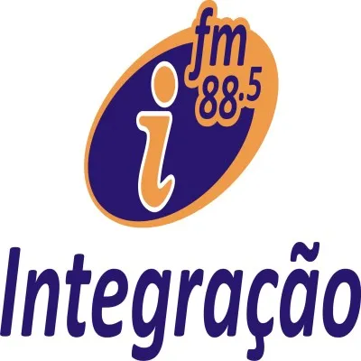 Live streaming Rádio Integracao