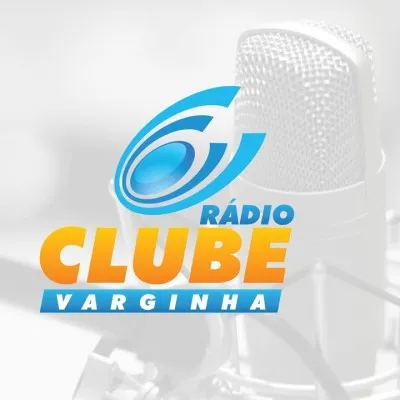Live streaming Rádio Clube FM