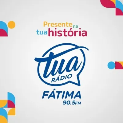 Live streaming Tua Radio Fatima