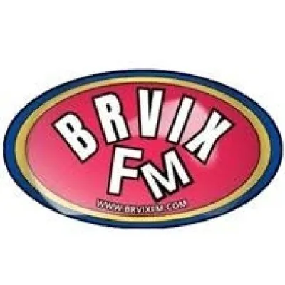 Live streaming Rádio Brvix FM