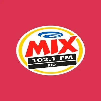 Live streaming Mix FM