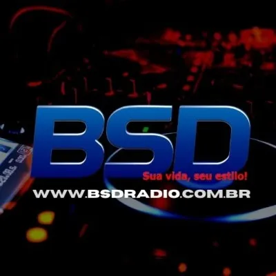 Radio BSD