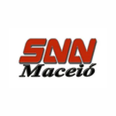 Live streaming SNN