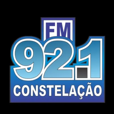 Live streaming Rádio Constelação FM
