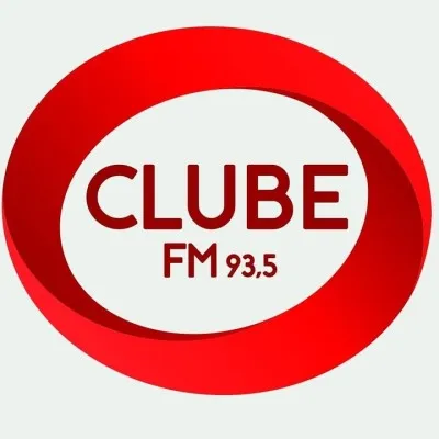 Live streaming Rádio Clube FM