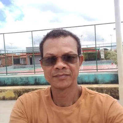 Live streaming JOVEM