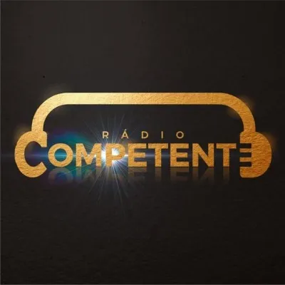 Live streaming Rádio Competente