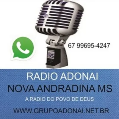 Live streaming Radio Vale