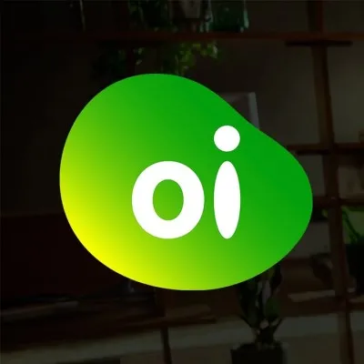 Live streaming Rádio Oi FM WEB