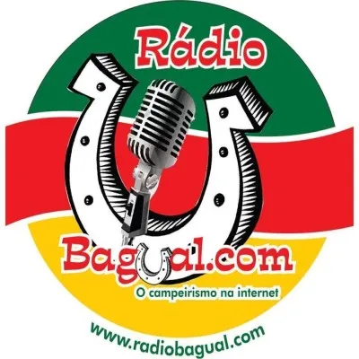 Live streaming Radio Bagual