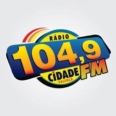 Live streaming Rádio Cidade FM