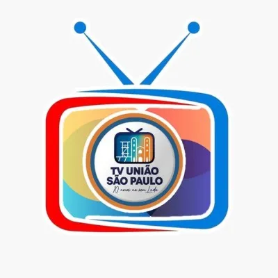 Live streaming Web Rádio São Paulo