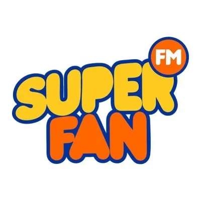 Live streaming Superfan FM