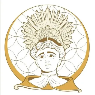 Live streaming Rádio Paróquia de São Vicente Férrer Web