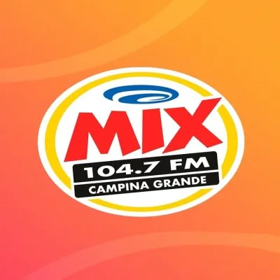 Live streaming Mix FM