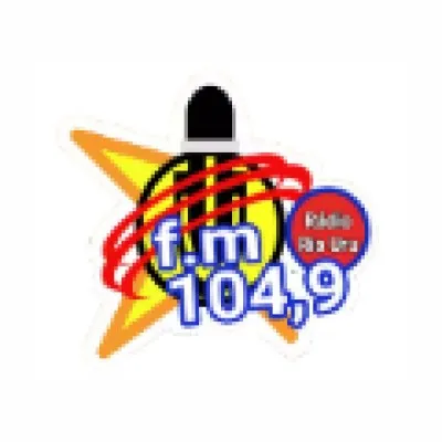 Live streaming Rádio Rio Uru