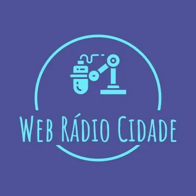 Live streaming Web Rádio Cidade GO