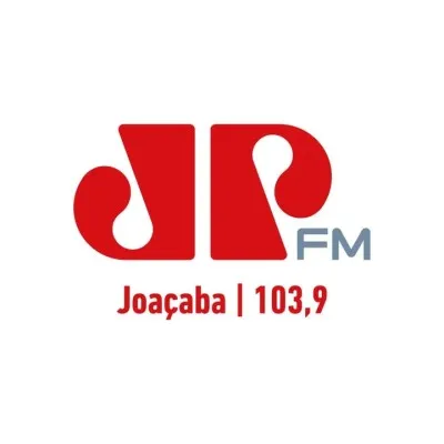Jovem Pan FM