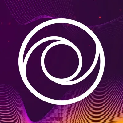 Live streaming Rádio Unifev