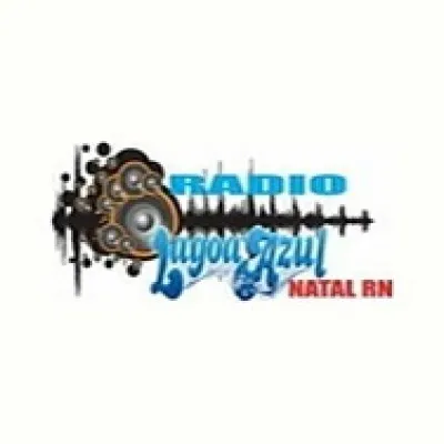 Live streaming Rádio Lagoa Azul