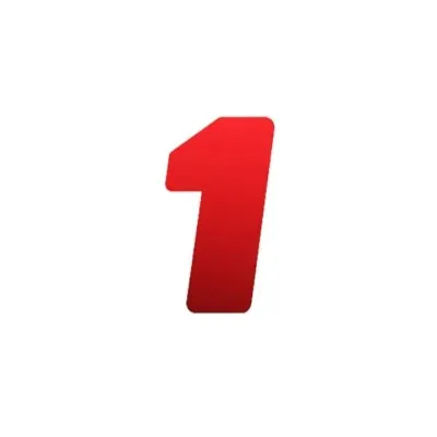 Live streaming Rádio 1News