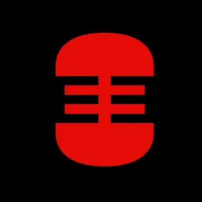 Live streaming Metrópoles FM
