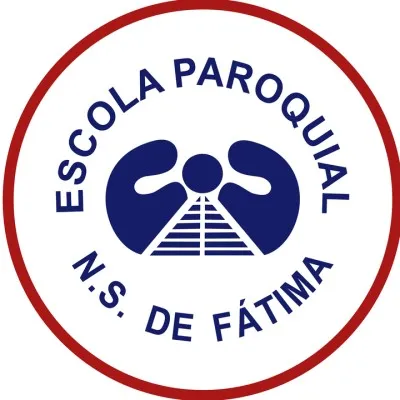 Live streaming Rádio Escola Paroquial