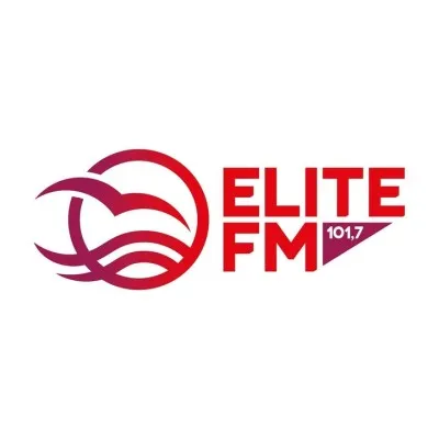 Live streaming Elite FM