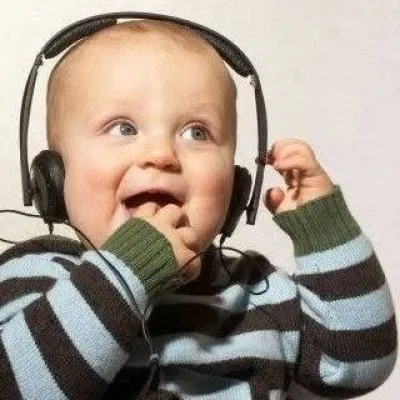 Live streaming Rádio Rainha da Paz