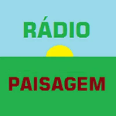 Live streaming Rádio Contato