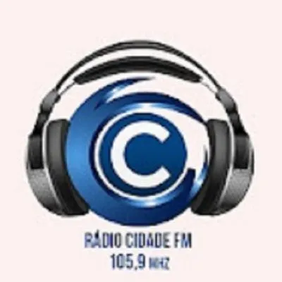 Live streaming Radio Cidade Vila Nova
