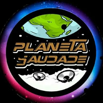 Live streaming Planeta Saudade