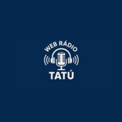 Live streaming WEB RADIO TATU