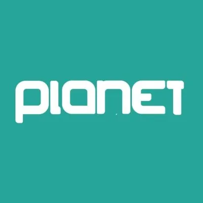 Live streaming Rádio Planet Gospel