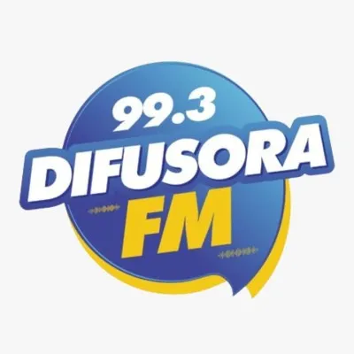 Live streaming Rádio Difusora AM